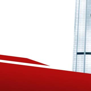 Faith Connors wallpaper