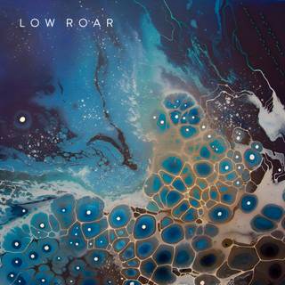 Low Roar wallpaper