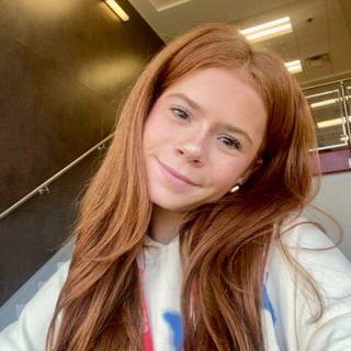 Harper Zilmer wallpaper