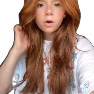 Harper Zilmer wallpaper