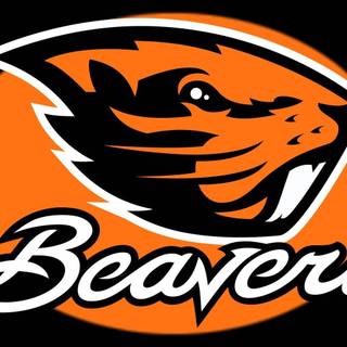 Oregon State Beavers women's basketball wallpaper