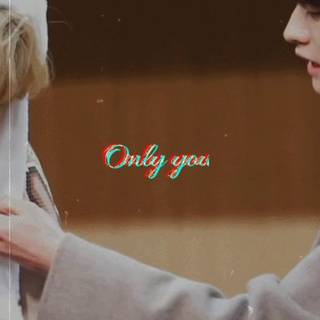 Minsung computer wallpaper