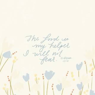 Cute Bible quotes wallpaper