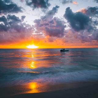 Tanzania beautiful wallpaper