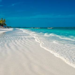 Tanzania beautiful wallpaper