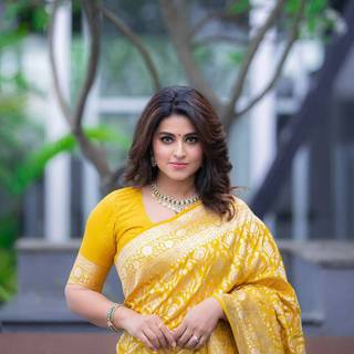 Actress Sneha wallpaper