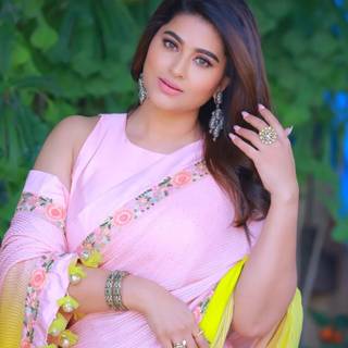 Actress Sneha wallpaper