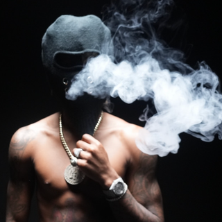 Kuttem Reese wallpaper