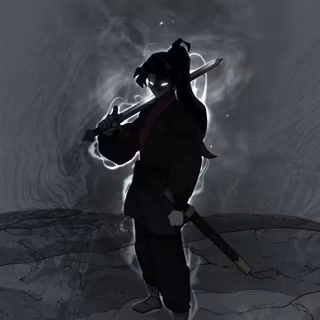 Mount Hua Sect wallpaper