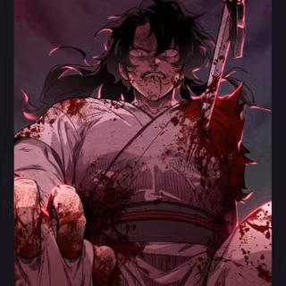 Mount Hua Sect wallpaper