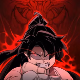 Mount Hua Sect wallpaper