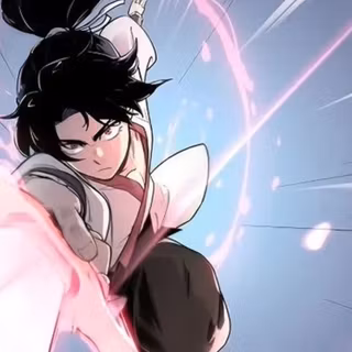 Mount Hua Sect wallpaper