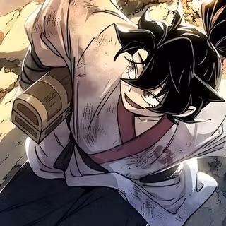 Mount Hua Sect wallpaper