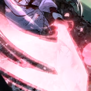 Mount Hua Sect wallpaper