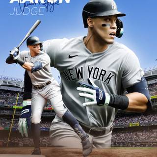 Baseball iPhone 4k wallpaper