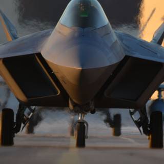 Air Force phone HD 4k wallpaper