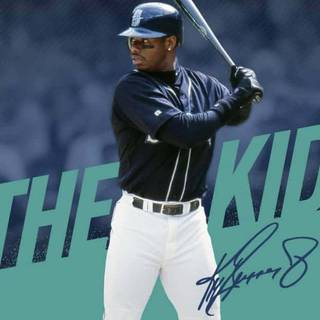 Baseball iPhone 4k wallpaper