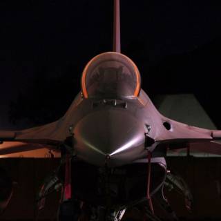 Air Force phone HD 4k wallpaper