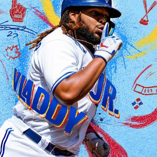 Baseball iPhone 4k wallpaper