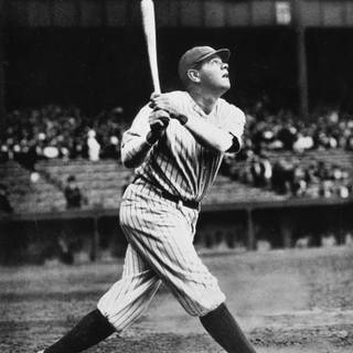 Baseball iPhone 4k wallpaper