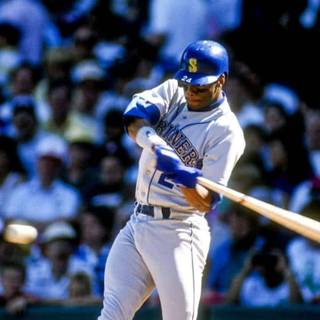 Baseball iPhone 4k wallpaper