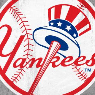 Baseball iPhone 4k wallpaper