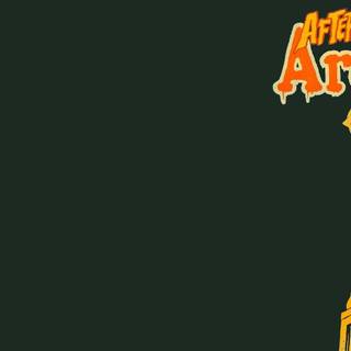 Archie Comics desktop wallpaper
