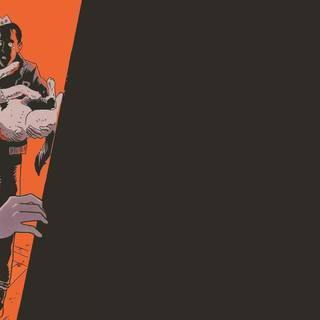 Archie Comics desktop wallpaper