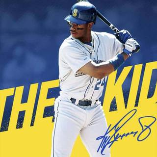 Baseball iPhone 4k wallpaper