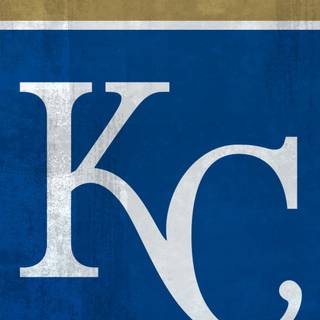 Baseball iPhone 4k wallpaper