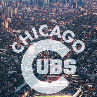 Baseball iPhone 4k wallpaper