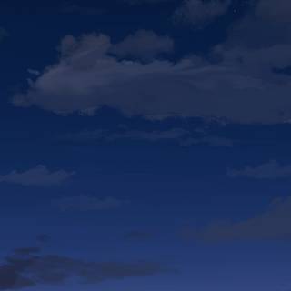 iPhone Torii Gate wallpaper