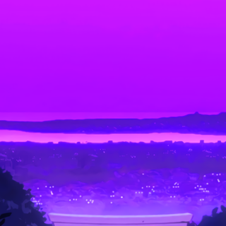 iPhone Torii Gate wallpaper