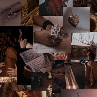 The Last Hours wallpaper