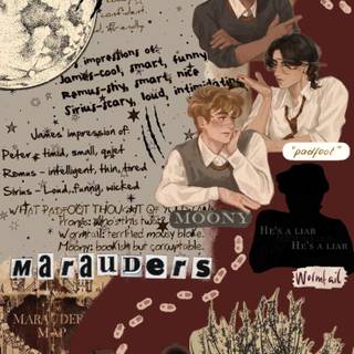 The Last Hours wallpaper