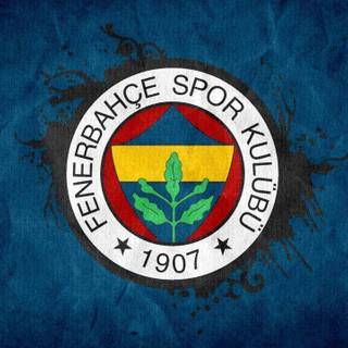 Fenerbahce PC wallpaper