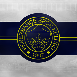 Fenerbahce PC wallpaper