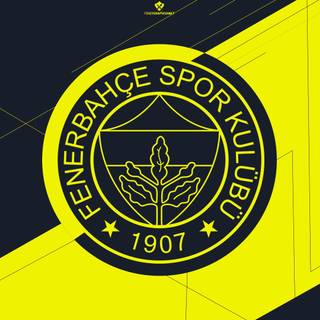 Fenerbahce PC wallpaper