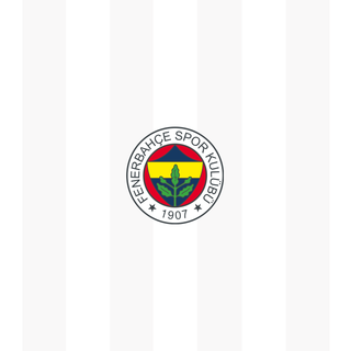 Fenerbahce PC wallpaper