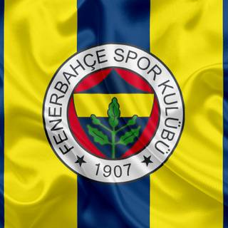 Fenerbahce PC wallpaper