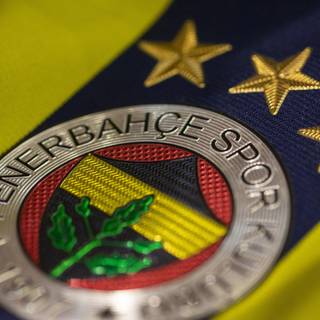Fenerbahce PC wallpaper