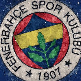 Fenerbahce PC wallpaper
