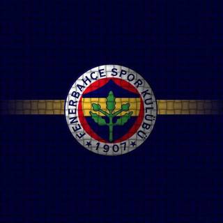 Fenerbahce PC wallpaper