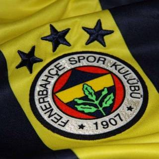 Fenerbahce PC wallpaper