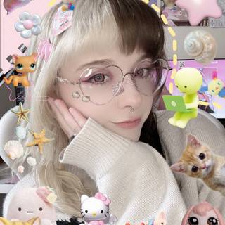 Juminocore wallpaper