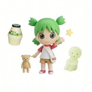 Juminocore desktop wallpaper