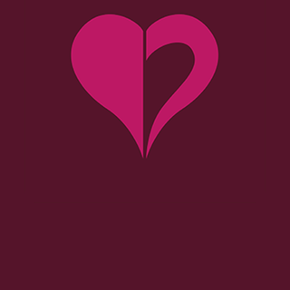 Love icon wallpaper