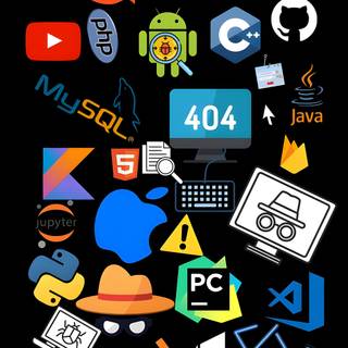 Best Java phone wallpaper