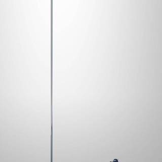 Simple mobile Avengers wallpaper