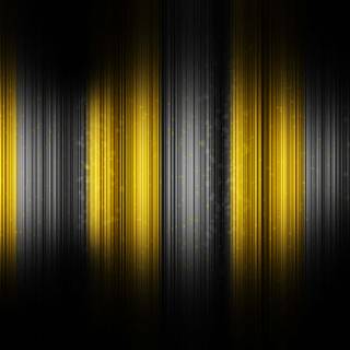 1920x1200 black gold abstract wallpaper